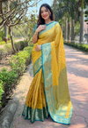 KT 182 Banarasi Soft Silk Saree Wholesale Market In Surat